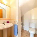 Casa vacanze Sandra By Interhome Calpe