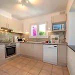 Sandra By Interhome * Calpe