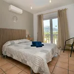 Sandra By Interhome * Calpe