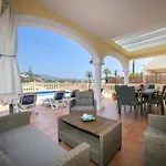 Casa vacanze Sandra By Interhome *