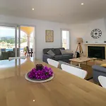 Casa vacanze Sandra By Interhome